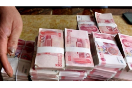 申扎如何避免债务纠纷？专业追讨公司教您应对之策