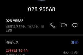 申扎申扎的要账公司在催收过程中的策略和技巧有哪些？