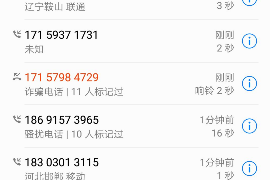 申扎专业讨债公司有哪些核心服务？