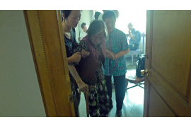 申扎遇到恶意拖欠？专业追讨公司帮您解决烦恼