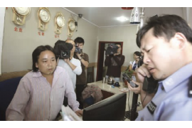 申扎如果欠债的人消失了怎么查找，专业讨债公司的找人方法